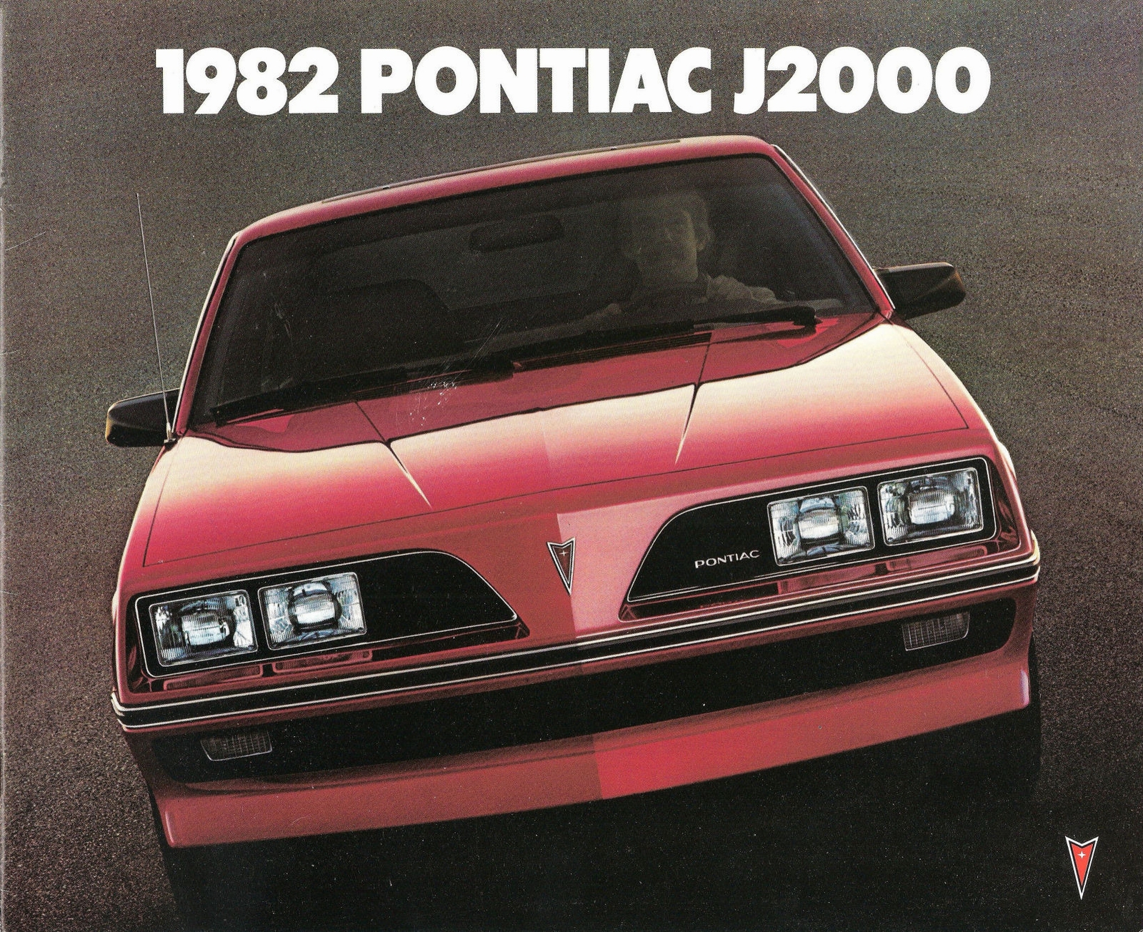 n_1982 Pontiac J2000-01.jpg